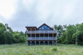 4330 Elevation Boone